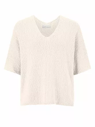 RICH & ROYAL | Pullover | 